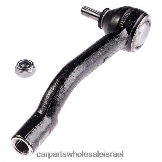 מכונית חלקי חילוף R46VNZ773 Nissan קצה מוט קשר 48527-jd01a