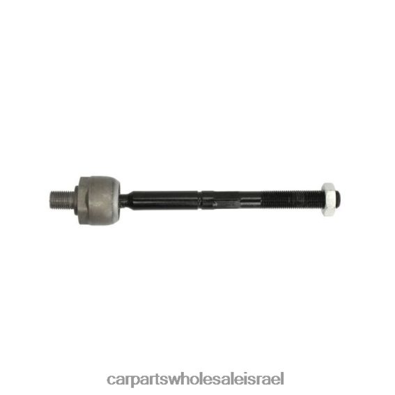 חלקי חילוף לרכב בירושלים R46VNZ774 Dacia קצה מוט קשר 48521-3172r תת מכלול היגוי r/l