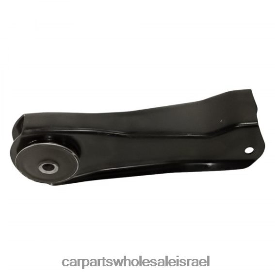חלקי חילוף לרכב פתח תקווה R46VNZ775 Ford זרוע בקרה f4zz-5500ca