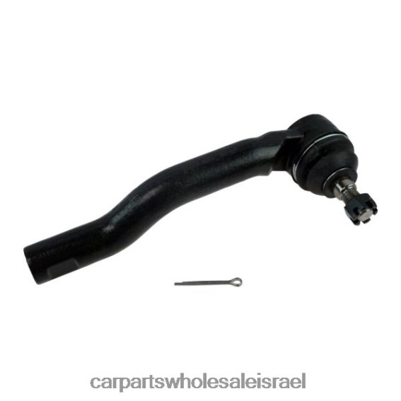 חלקי רכב נתניה R46VNZ777 Ford קצה מוט קשר 7t4z-3a130a