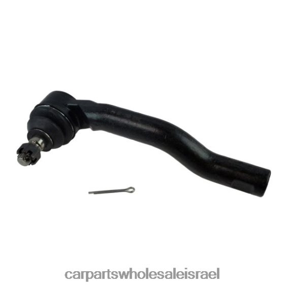 חלקי רכב חיפה R46VNZ778 Ford קצה מוט קשר 7t4z-3a130b