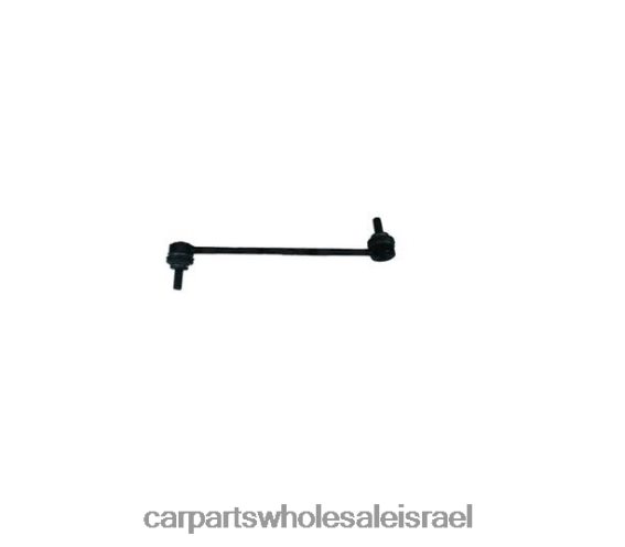 חלקי מכונית R46VNZ781 Buick קישור מייצב 26201820