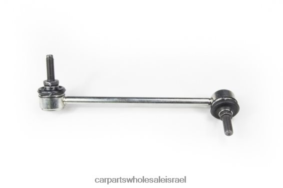 מכונית חלקי חילוף R46VNZ783 Buick קישור מייצב 92166403