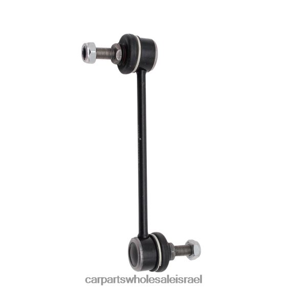 חלקי חילוף לרכב בירושלים R46VNZ784 Buick קישור מייצב 10414278