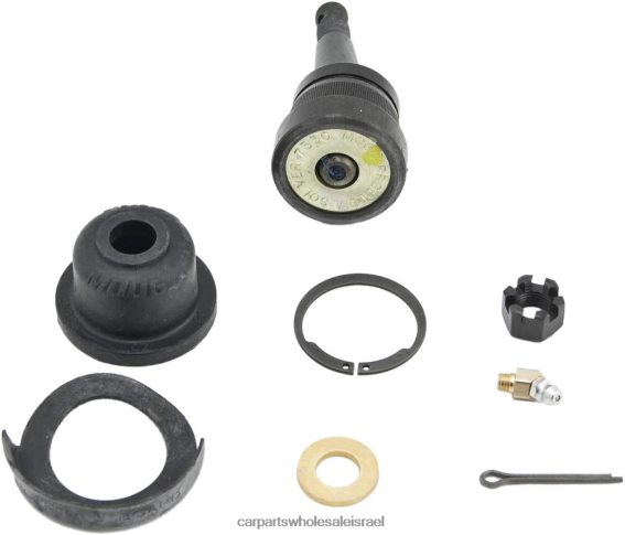 חלקי חילוף לרכב פתח תקווה R46VNZ785 Chrysler מפרק כדורי k80759