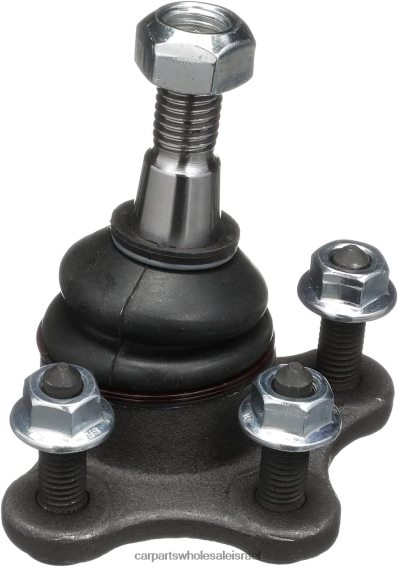 חלקי חילוף לרכב באר שבע R46VNZ786 Chevrolet מפרק כדורי