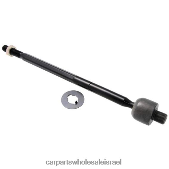חלקי רכב יבנה R46VNZ789 Honda קצה מוט קשר 53010-s7s-003 מכלול r/l היגוי