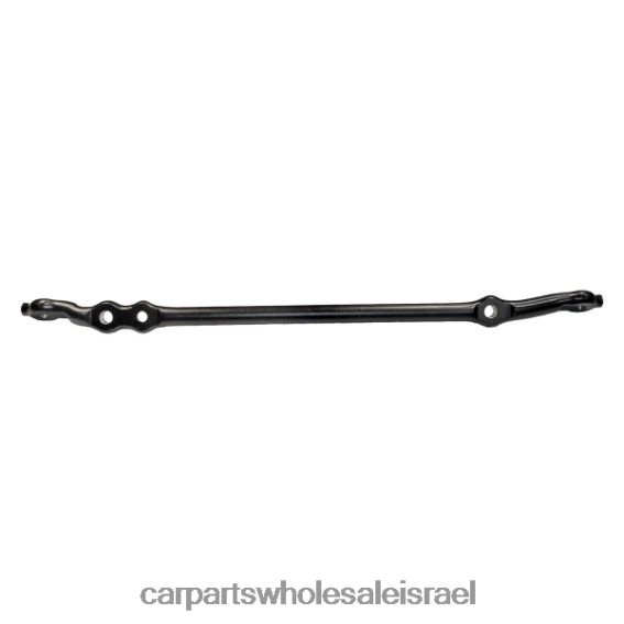 חלקי חילוף לרכב בירושלים R46VNZ794 Chevrolet קצה מוט קשר 26001371