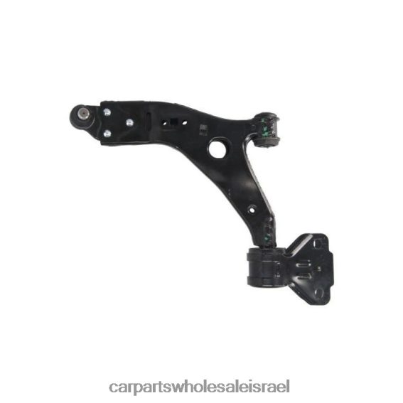 חלקי חילוף לרכב באר שבע R46VNZ796 Ford זרוע בקרה 1866687