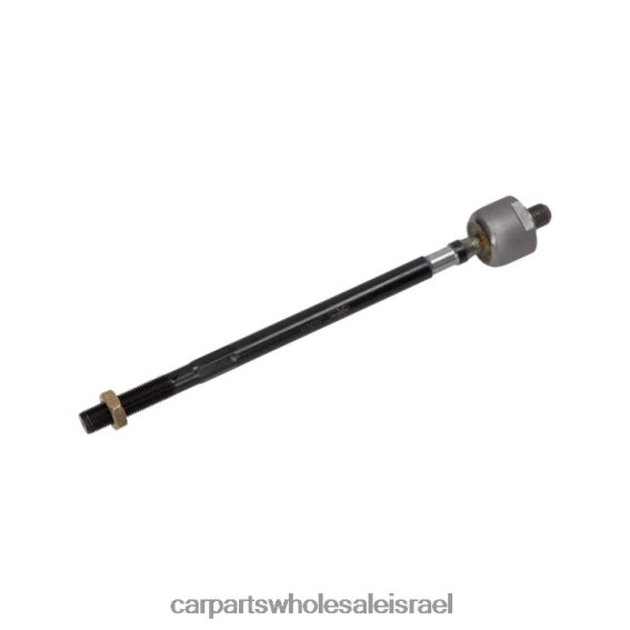 חלקי רכב יבנה R46VNZ799 Fiat קצה מוט קשר 7079388 מכלול r/l היגוי