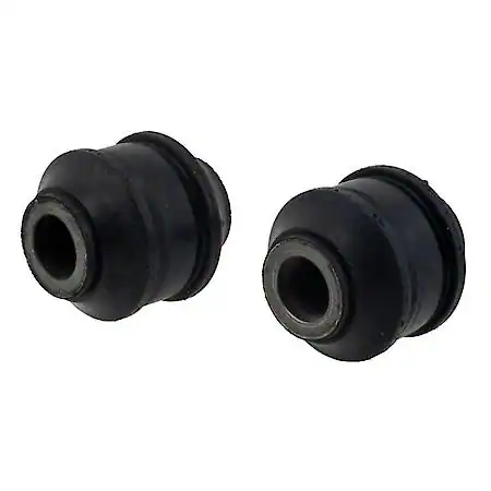 חלקי מכונית מרוץ R46VNZ802 Buick תותב נגרר זרוע שליטה k200104