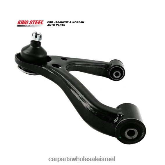 חלקי חילוף לרכב בירושלים R46VNZ804 Toyota זרוע בקרה 48630-04010