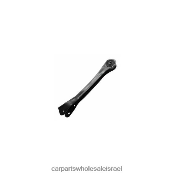 מכונית חלקי חילוף R46VNZ813 Chrysler זרוע בקרה 5134989aa
