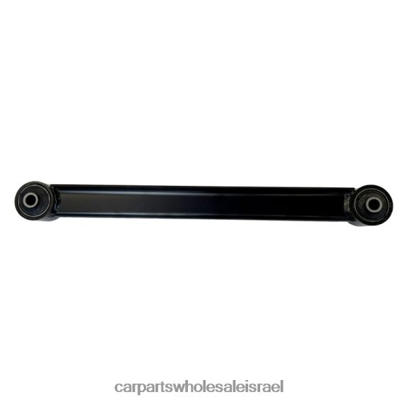 חלקי חילוף לרכב בירושלים R46VNZ814 Ford זרוע בקרה f75z-5a649ba