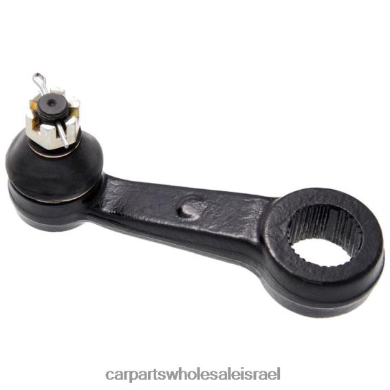 חלקי חילוף לרכב באר שבע R46VNZ816 Mazda זרוע פיטמן הגה ur56-32-220