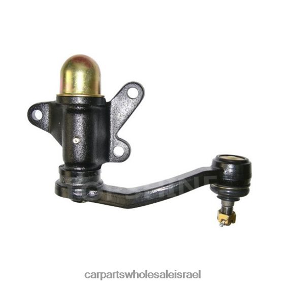 חלקי רכב נתניה R46VNZ817 Toyota 45490-39135 תת מכלול זרוע בטלפון היגוי