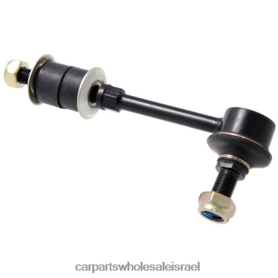 חלקי רכב חיפה R46VNZ818 Toyota קישור מייצב 48820-35010