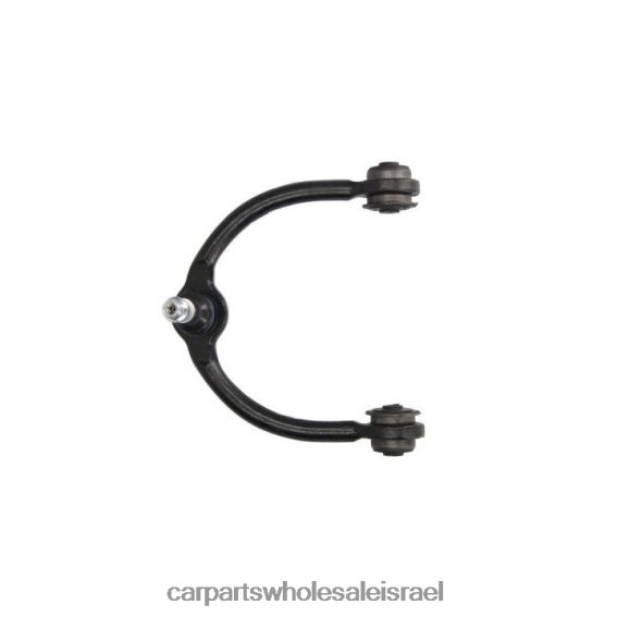 חלקי מכונית R46VNZ81 Jeep זרוע בקרה 52090206ai