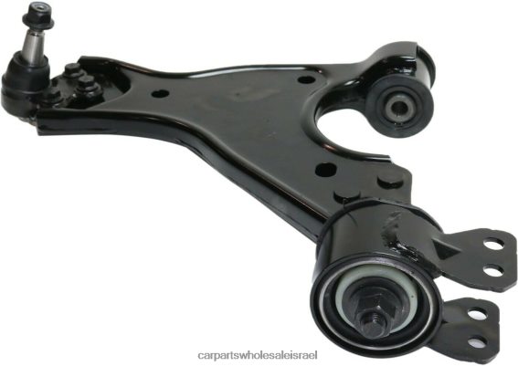 חלקי חילוף לרכב פתח תקווה R46VNZ825 Buick זרוע בקרה 25995438