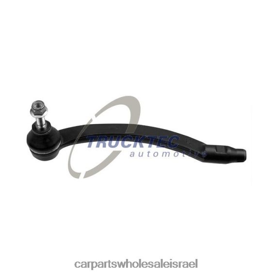 חלקי חילוף לרכב באר שבע R46VNZ826 Mini 321-167-61-559 קצה מוט קשר