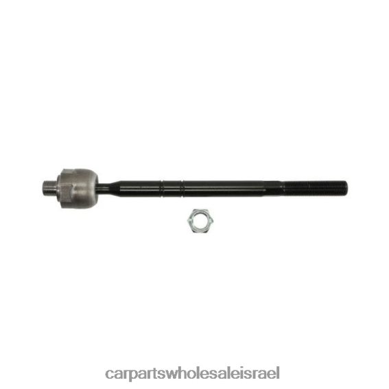 חלקי רכב חיפה R46VNZ828 Benz קצה מוט קשר 639-460-0055 מכלול r/l היגוי