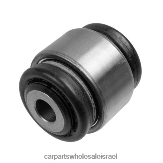 חלקי רכב תל אביב R46VNZ830 Opel תותב נגרר זרוע שליטה 4567244