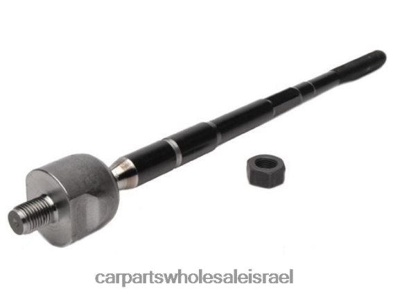 חלקי חילוף לרכב בירושלים R46VNZ844 Nissan קצה מוט קשר 48521-09e00 מכלול r/l היגוי