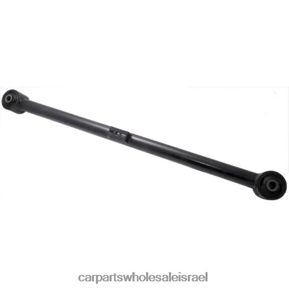 חלקי חילוף לרכב באר שבע R46VNZ846 Lexus זרוע בקרה 48720-35061