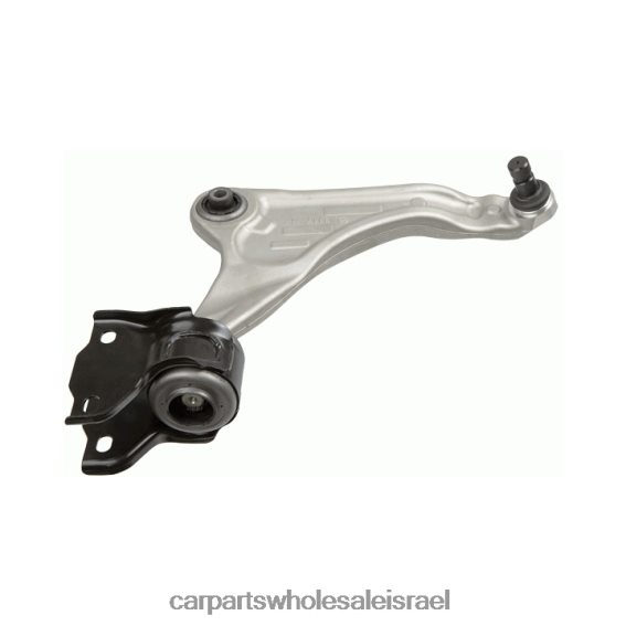 חלקי רכב נתניה R46VNZ847 Land-Rover זרוע בקרה lr045803
