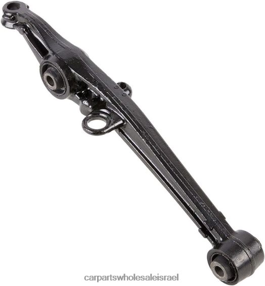 חלקי חילוף לרכב בירושלים R46VNZ84 Honda זרוע בקרה 51355-sm4-040