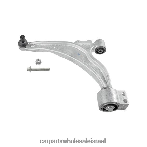 חלקי מכונית מרוץ R46VNZ852 Opel זרוע בקרה 352509