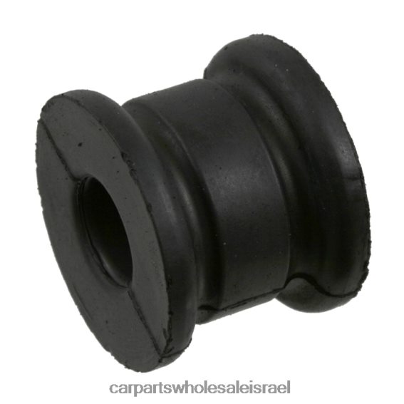 מכונית חלקי חילוף R46VNZ853 Benz תותב נגרר זרוע שליטה 124-323-4985