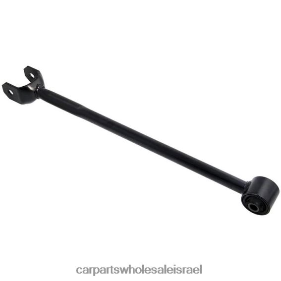 חלקי חילוף לרכב בירושלים R46VNZ854 Toyota זרוע בקרה 48780-48020
