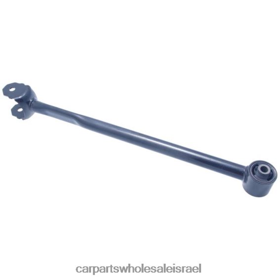 חלקי רכב חיפה R46VNZ858 Toyota זרוע בקרה 48780-48070