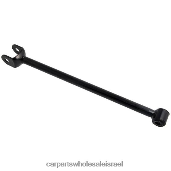 חלקי רכב יבנה R46VNZ859 Toyota זרוע בקרה 48710-33100