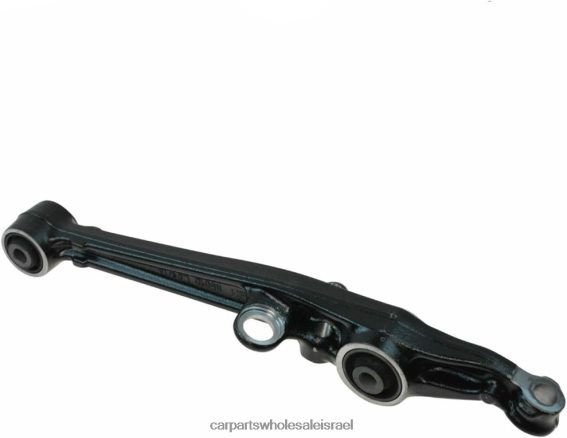 חלקי חילוף לרכב פתח תקווה R46VNZ85 Honda זרוע בקרה 51365-sm4-040