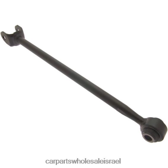 חלקי רכב תל אביב R46VNZ860 Lexus זרוע בקרה 48710-33070