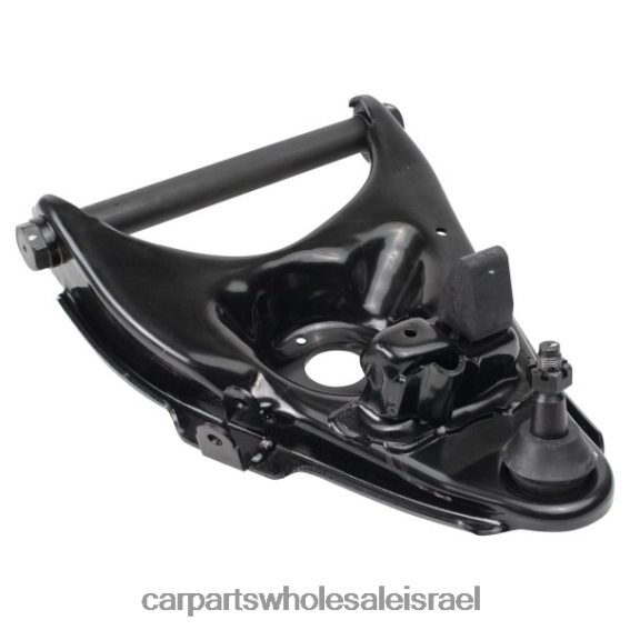 חלקי מכונית R46VNZ861 Chevrolet זרוע בקרה 15984950