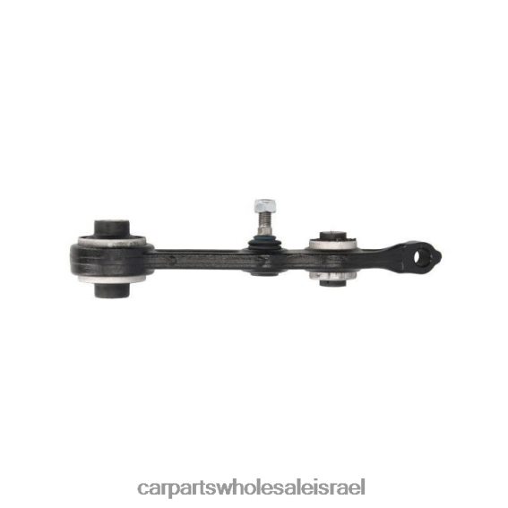 חלקי רכב נתניה R46VNZ867 Benz זרוע בקרה 211-330-8107