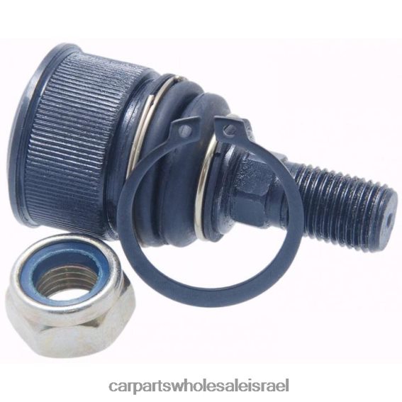 חלקי רכב חיפה R46VNZ868 Benz מפרק כדורי 211-323-0068