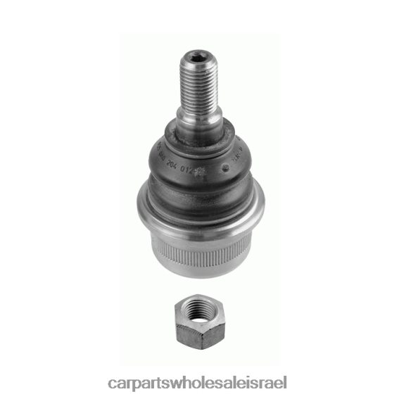חלקי רכב יבנה R46VNZ869 Benz מפרק כדורי 220-333-0127