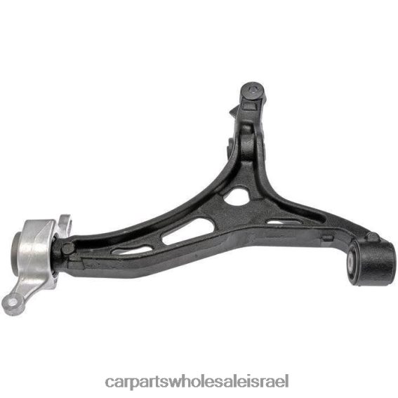 חלקי חילוף לרכב באר שבע R46VNZ86 Jeep זרוע בקרה 5168159ab