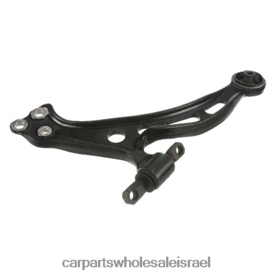 חלקי מכונית R46VNZ871 Toyota זרוע בקרה 48069-0d121