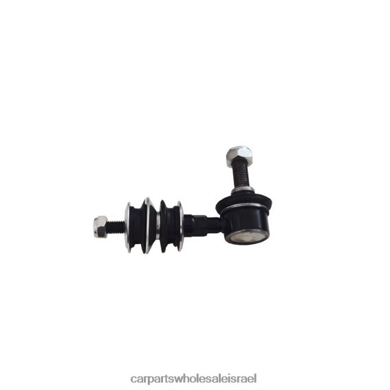 חלקי חילוף לרכב בירושלים R46VNZ884 Toyota קישור מייצב 48821-bz010