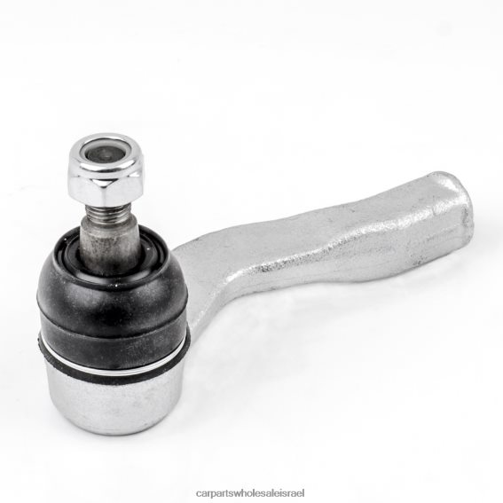 חלקי חילוף לרכב באר שבע R46VNZ886 Perodua קצה מוט קשר 45047-bz100