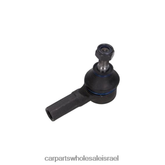 חלקי רכב נתניה R46VNZ887 Suzuki קצה מוט קשר 48810-84m00