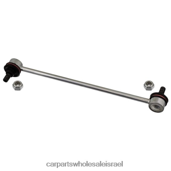 חלקי רכב חיפה R46VNZ888 Suzuki קישור מייצב 42420-58m00