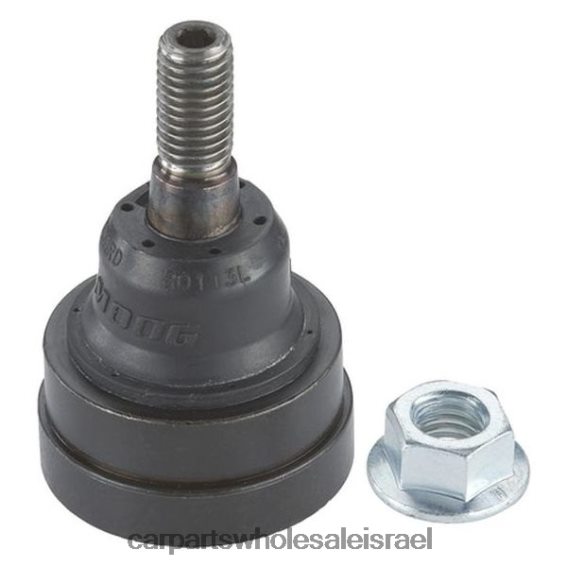 חלקי מכונית R46VNZ891 Jeep מפרק כדורי 52088808ab