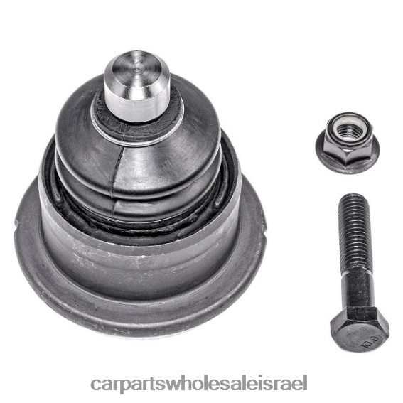 חלקי מכונית מרוץ R46VNZ892 Jeep מפרק כדורי 52088647ab