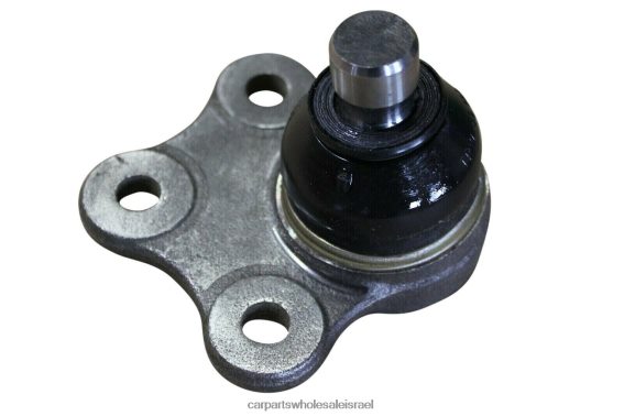 חלקי חילוף לרכב פתח תקווה R46VNZ895 Ford מפרק כדורי 1s8z-3050aa